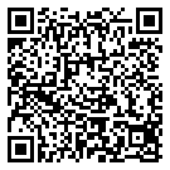 QR code 36502569000000
