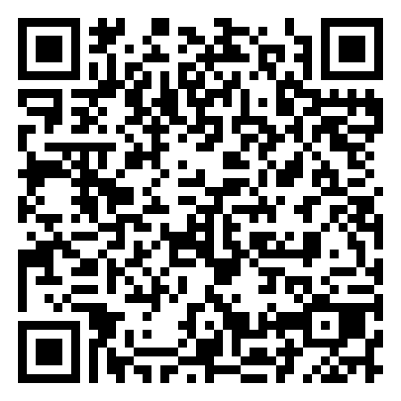 QR code 47028047800000