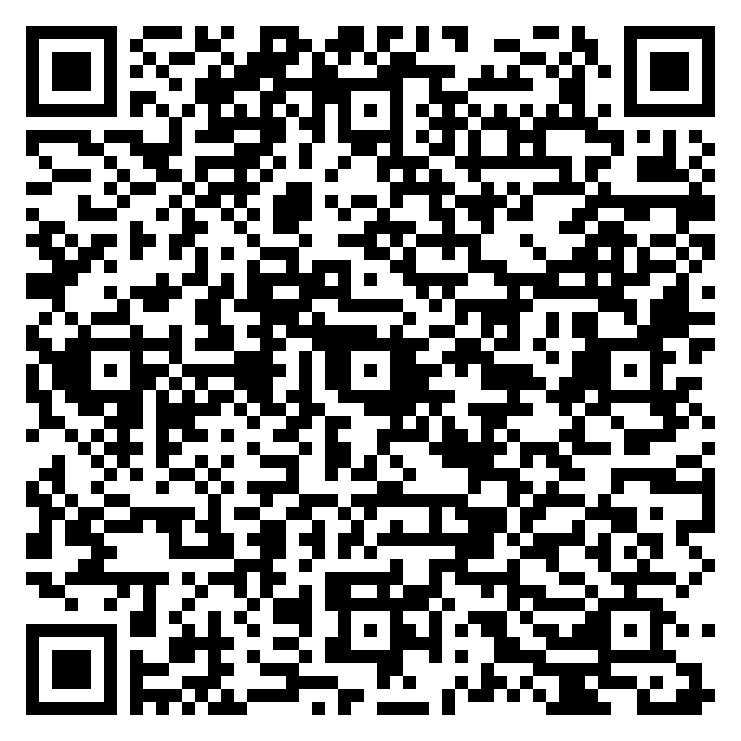 QR code 30134818000000