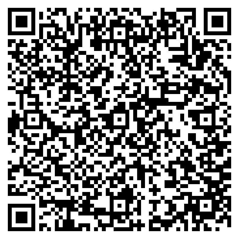 QR code 29002078500000
