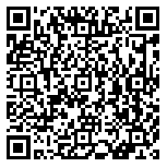QR code 95107710100000