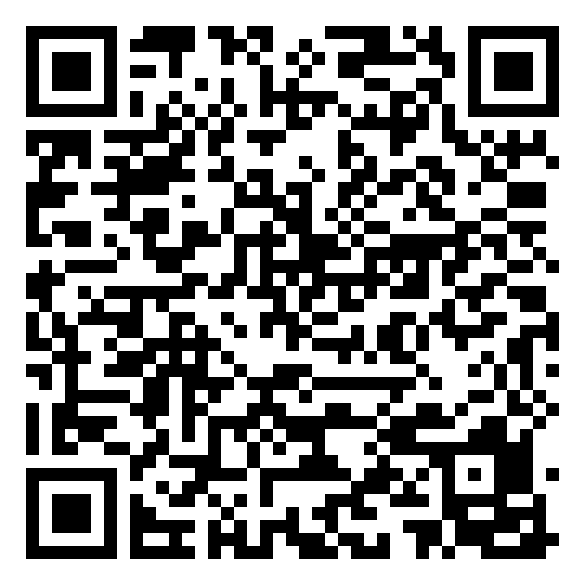QR code 83036927000000