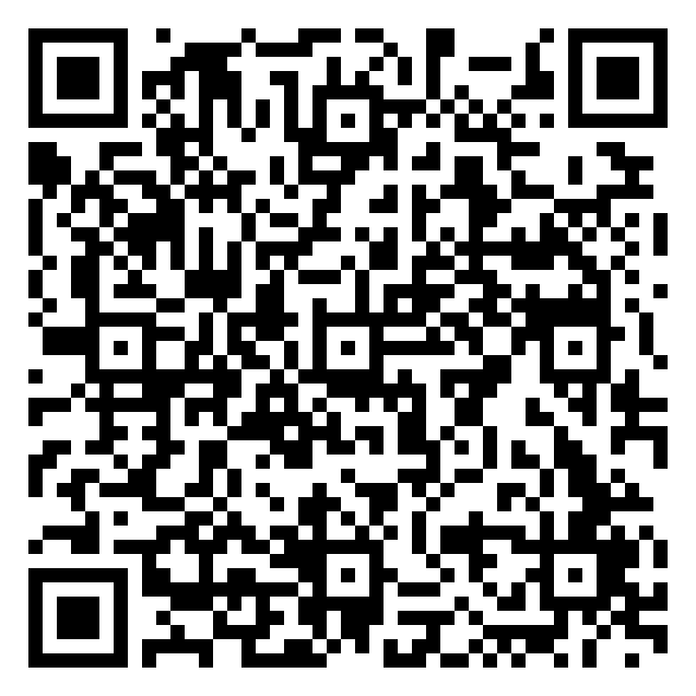 QR code 26063282700000