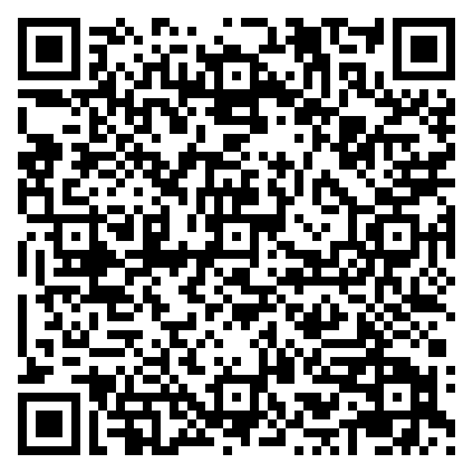 QR code 59230112500000