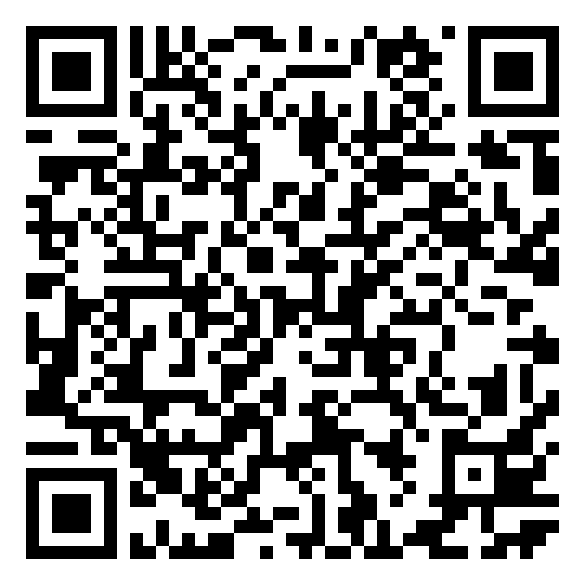 QR code 38930949200000