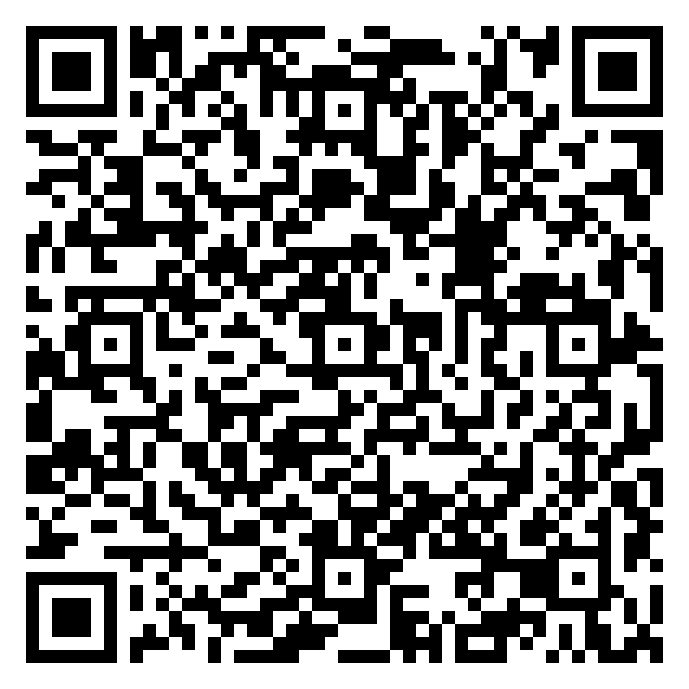 QR code 37042309900000