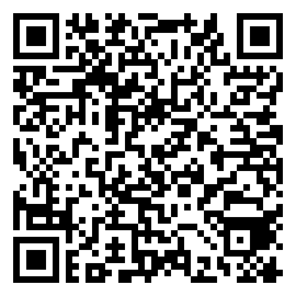 QR code 02129144900000