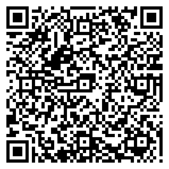 Barbara Silarska Stołówka Szkolna Baj QR code QR code 16027129000000