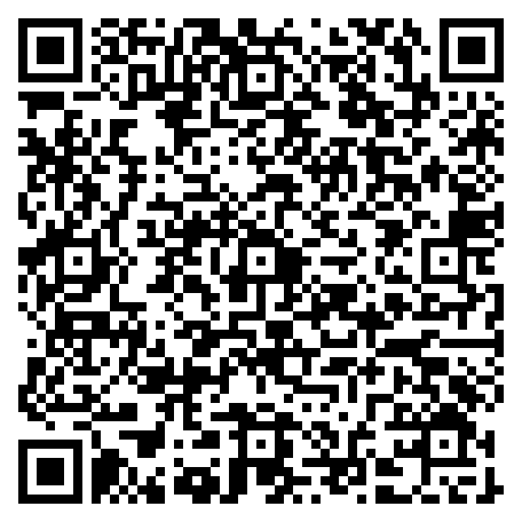 QR code 52101517100000
