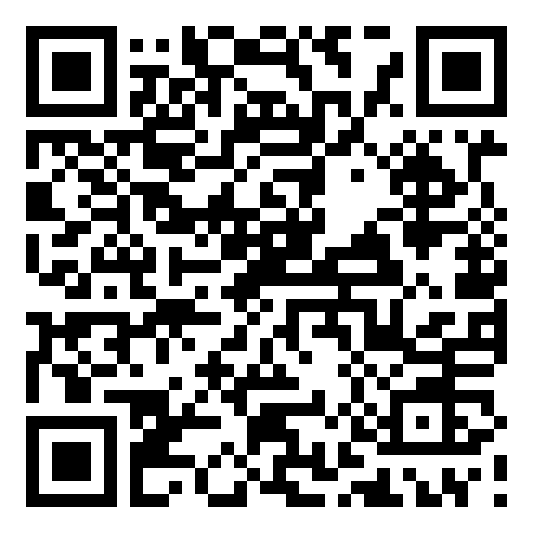 BARBARA SITKO QR code QR code 52878922000000