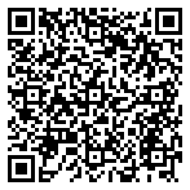 QR code 36803484400000