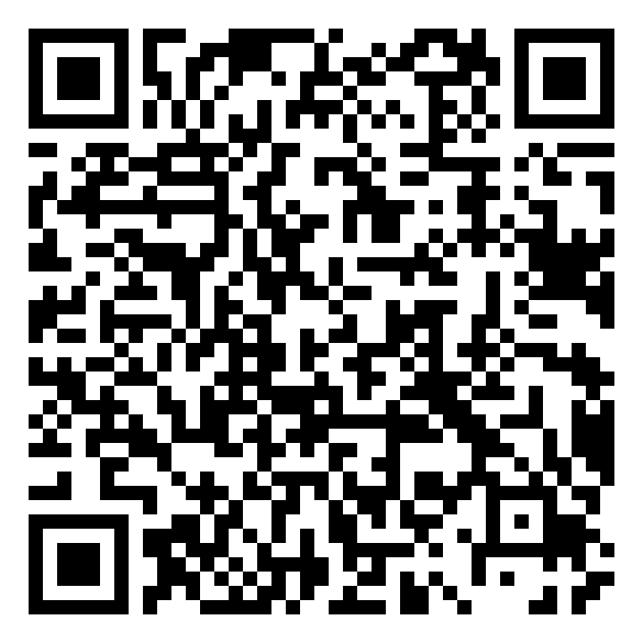QR code 52269601000000