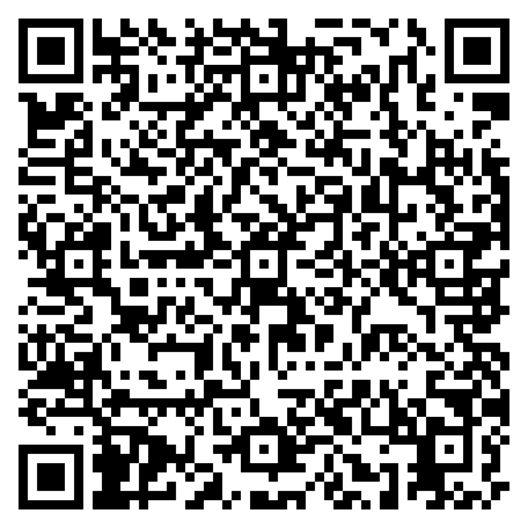 QR code 12302777100000