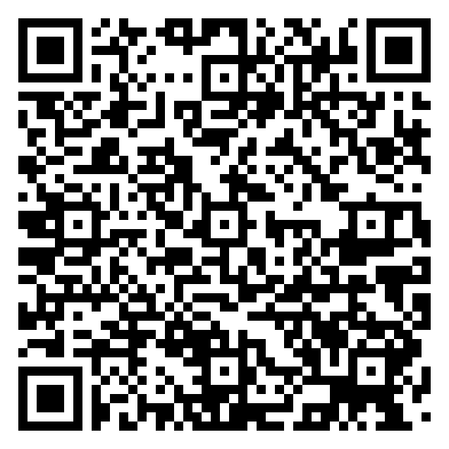 QR code 24278401400000