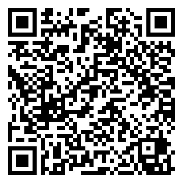 QR code 85249287400000