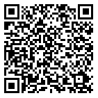 QR code 52816314700000