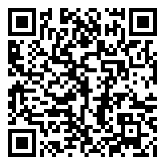 QR code 01289800300000