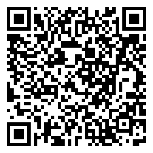 QR code 38963884700000