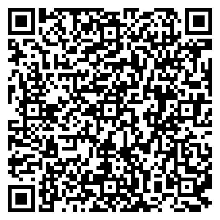 QR code 37020079000000