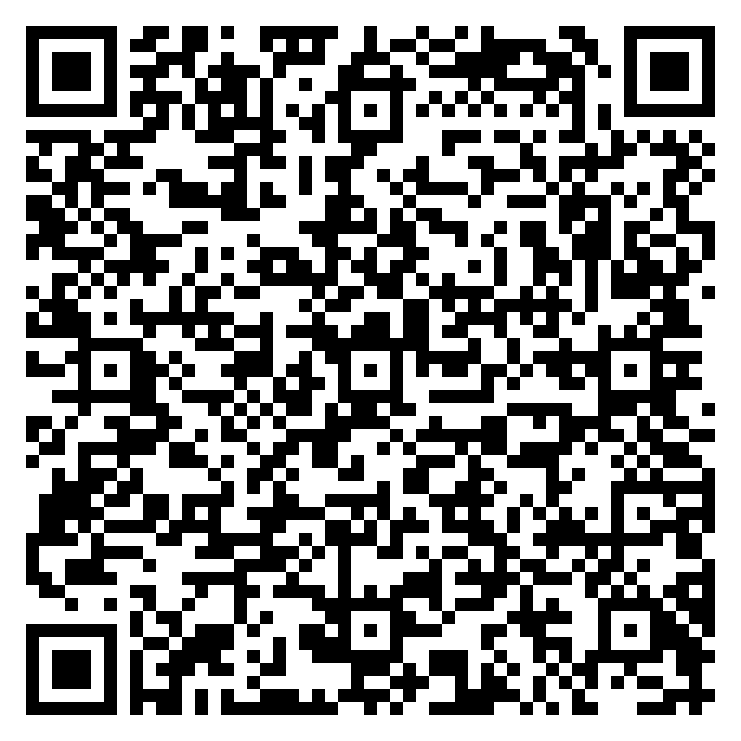 QR code 55040236200000