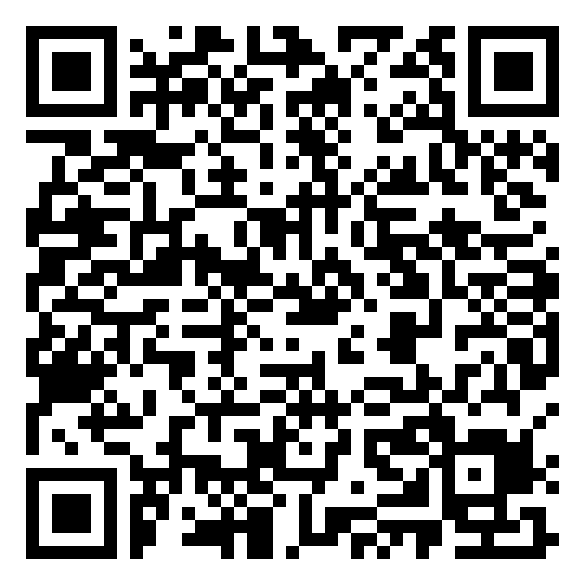QR code 18092803000000