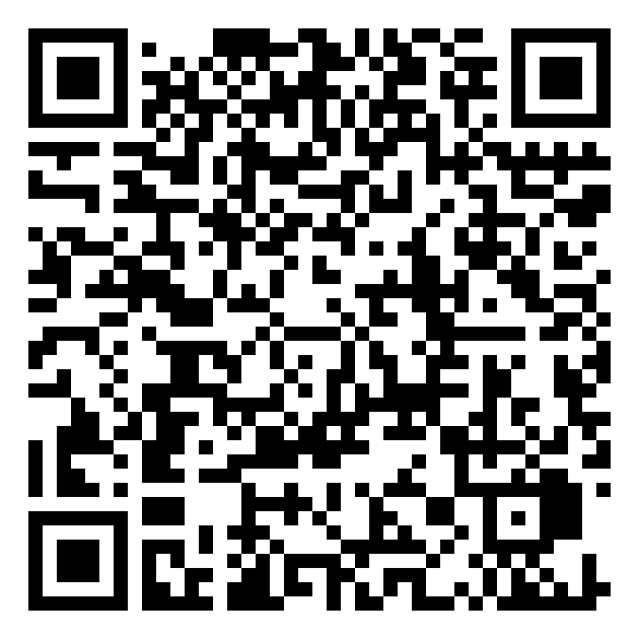 QR code 02218677200000