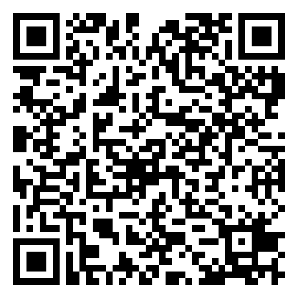 Barbara Skotarek QR code QR code 36039327100000