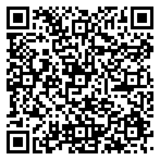 QR code 36003659400000