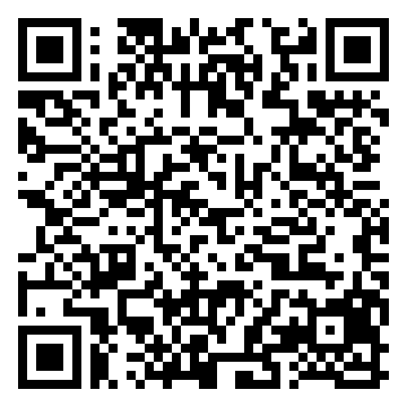 QR code 01271877400000