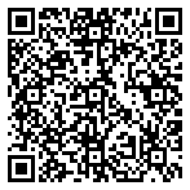 QR code 01639365900000