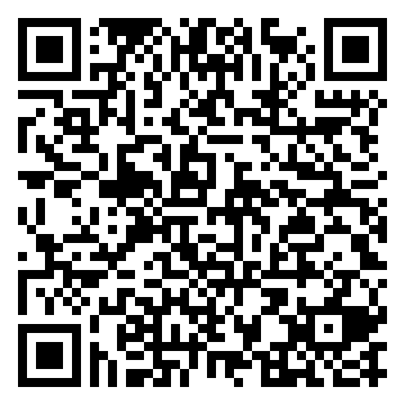 QR code 38306869100000