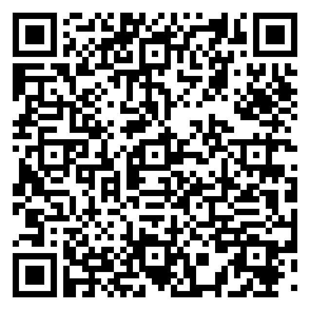 QR code 81097827900000