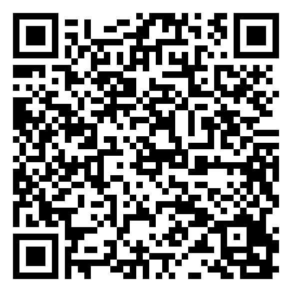 Barbara Skowronek QR code QR code 38446878300000