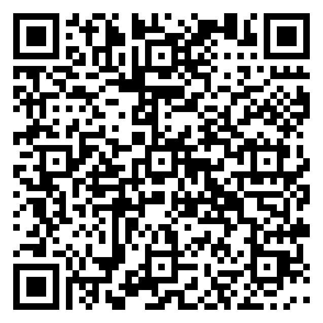QR code 52327947700000
