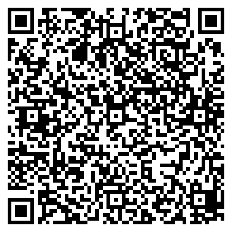 QR code 53062212200000