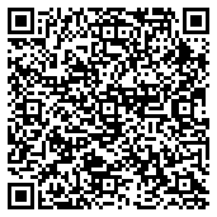 QR code 37041065900000