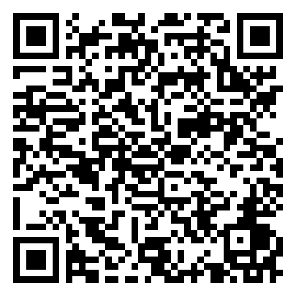 QR code 36552607300000