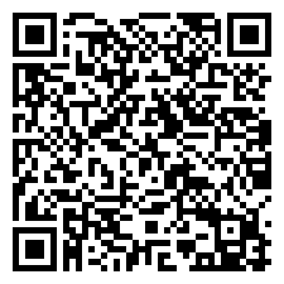 QR code 32037830500000