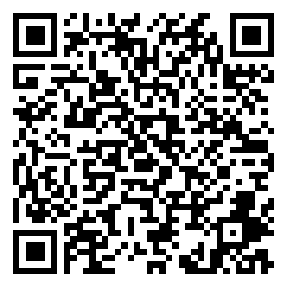 QR code 16158908300000
