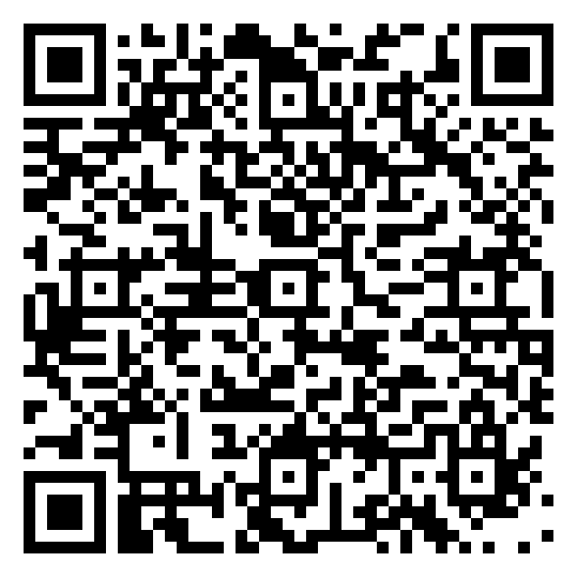 QR code 43116232900000