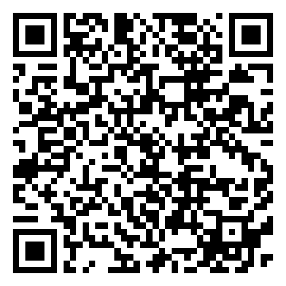 QR code 54300302100000