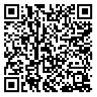 QR code 00000000000000