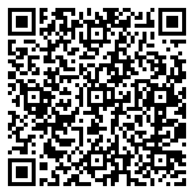 QR code 00601602500000