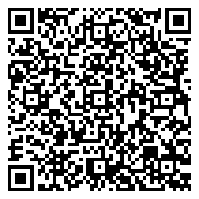 QR code 27718614500000