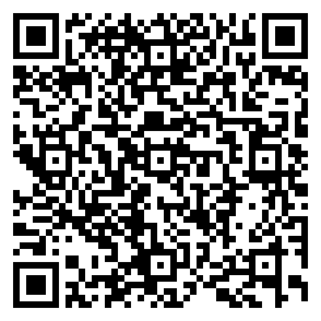 QR code 03028635500000