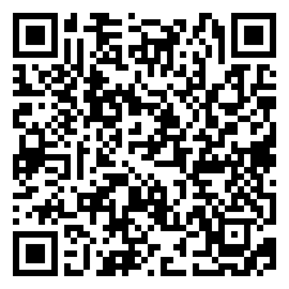 QR code 52792656000000