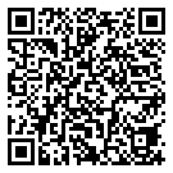 QR code 24154837500000
