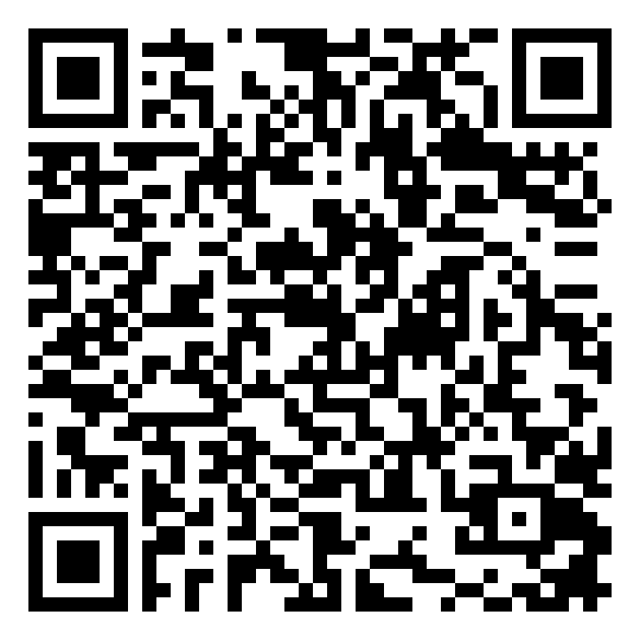 QR code 35724659800000