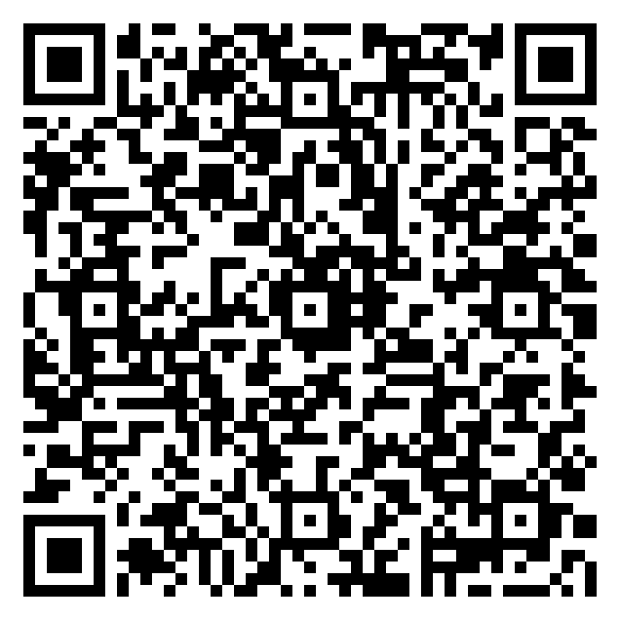 QR code 01190994000000