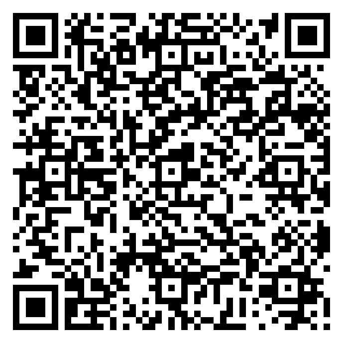 QR code 52913221000000